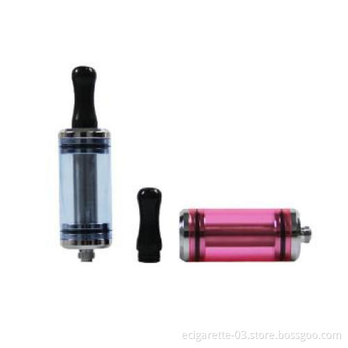 New Vision MSC Huge Vapor 3.5ml and 6ml DCT Atomizer